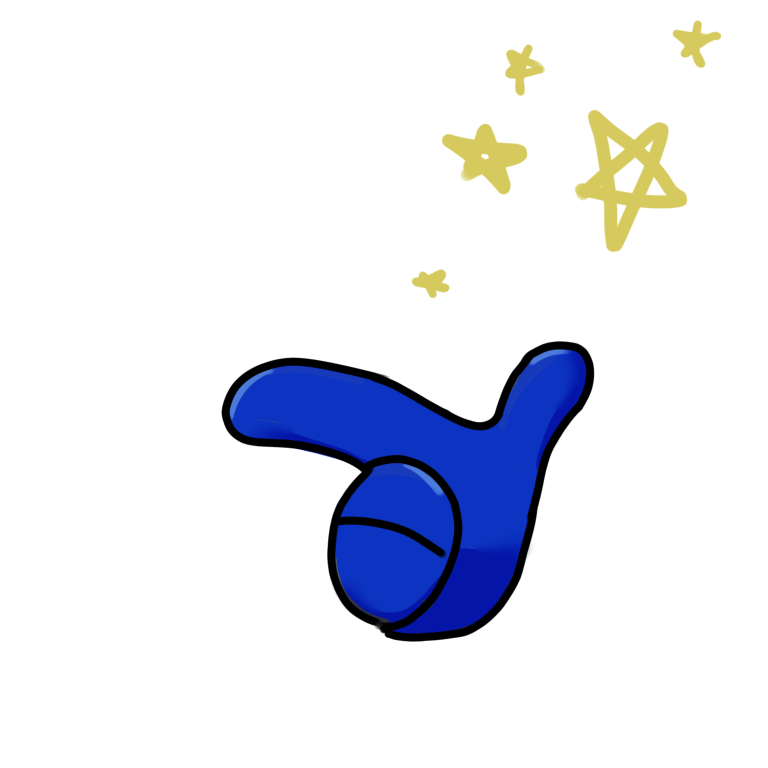 86460B93-4431-4017-91FA-83B63E472F3E.png