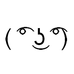 866.gif