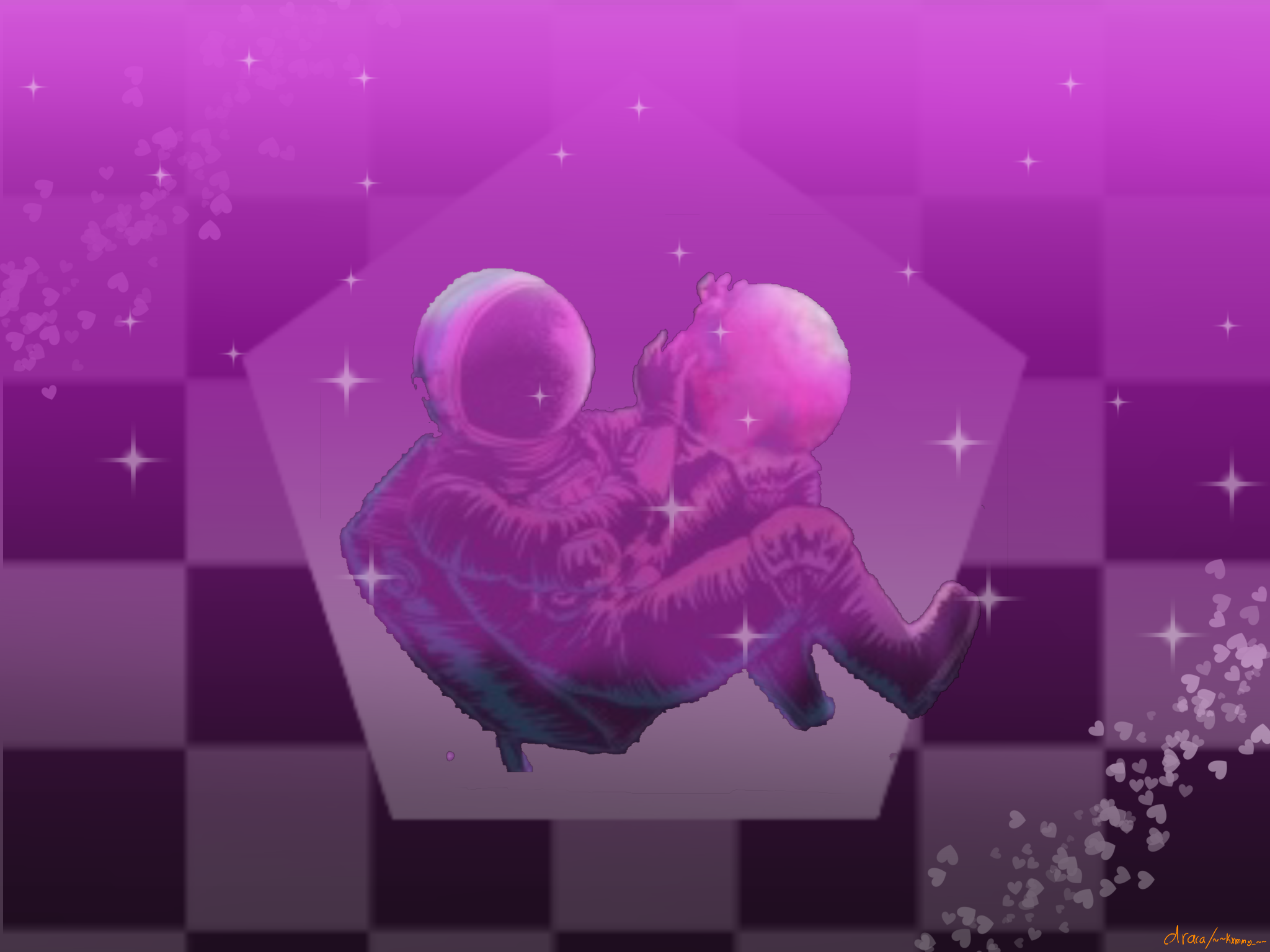 86616996-DB58-4A03-8AAC-B66E877E977E.png