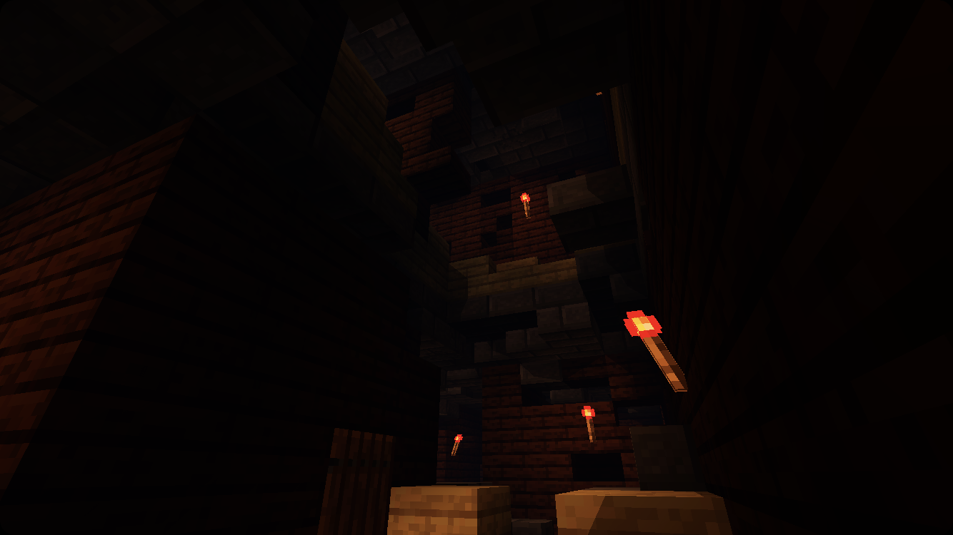 866D1A01-515B-41D6-B1CF-4E95157FD7D8.png