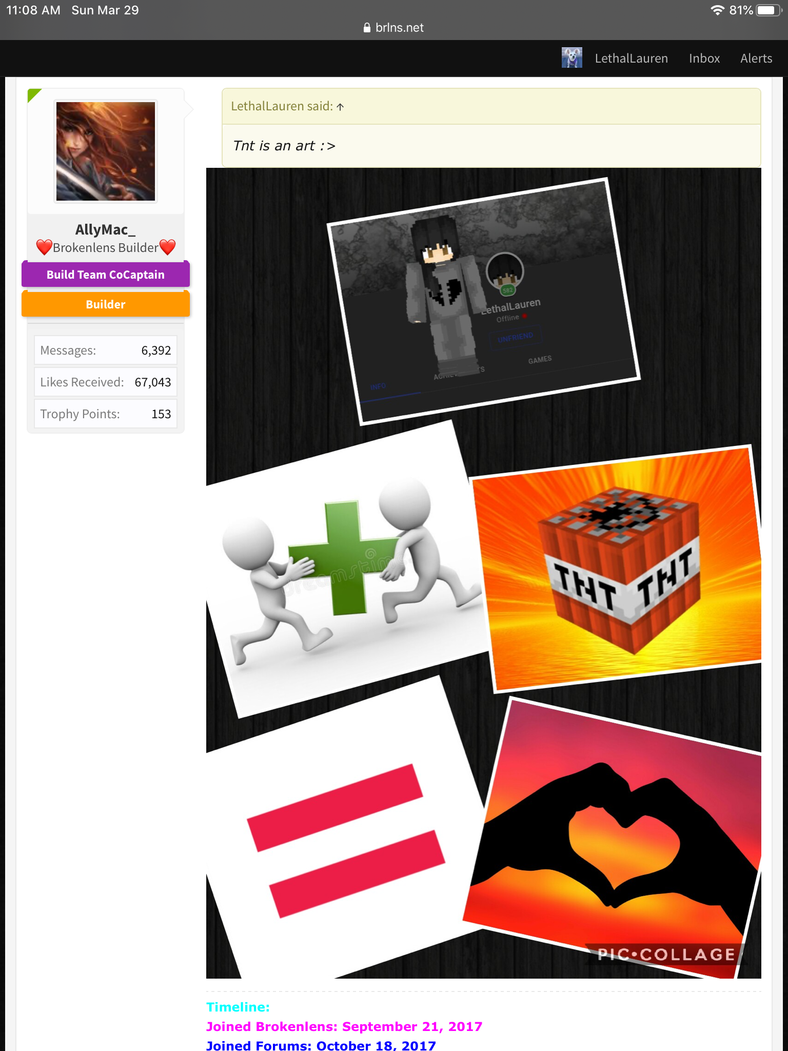 86713E76-E773-492E-9B80-E48EA843D2FC.png