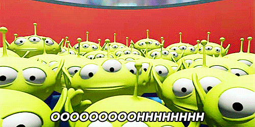 86793605-B4E6-4C0D-BC0E-F5D2BB01F8DC.gif