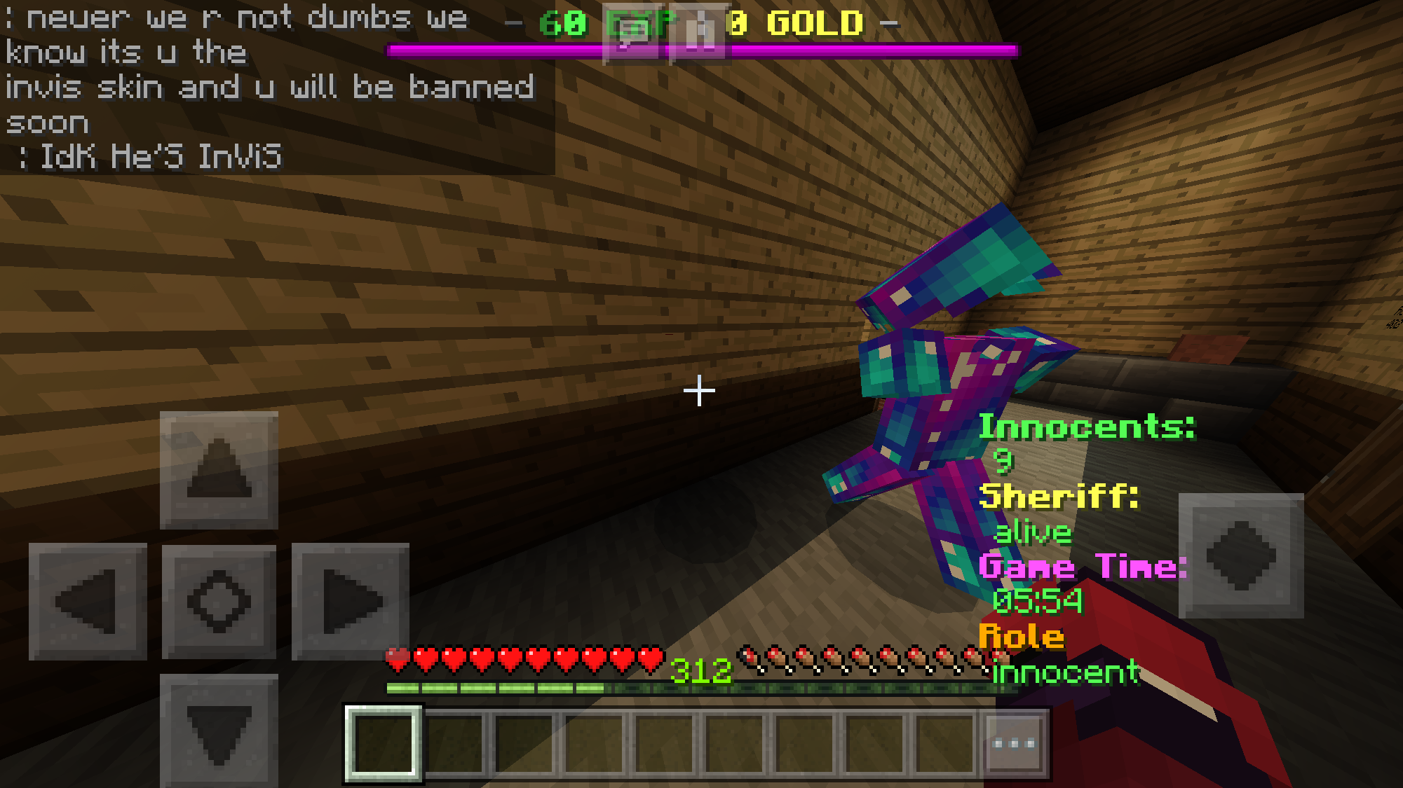 86A0275F-D2C7-4A1C-A0D6-0F6EDD1A7DB9.png
