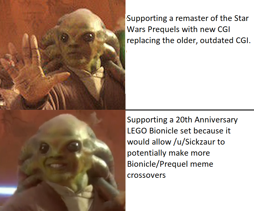 86E5B333-3501-4F4C-834C-7C9256CA6535.png