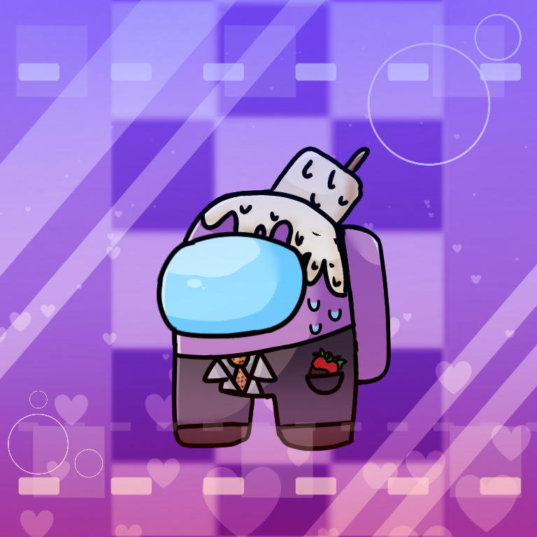 86EDB356-1399-4F2C-8987-F75B4F595F0E.png