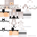 86EEF7E5-D3EF-46A3-BC56-C9BCA80736A8.png