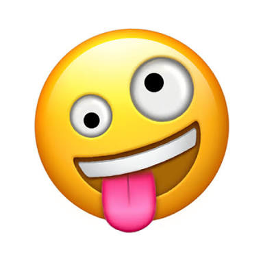 86F475AF-7100-40C8-A38F-4D3B6AD7E7D7.jpeg