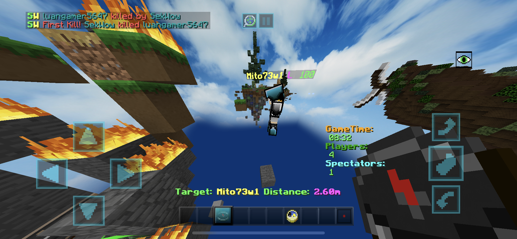 8704F2CB-C718-4CC2-A0AF-C3F4BBACA73D.png