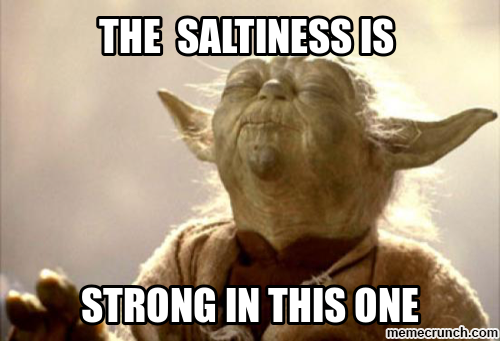 871492EF-5499-4662-832B-FA05B363D5CE.png