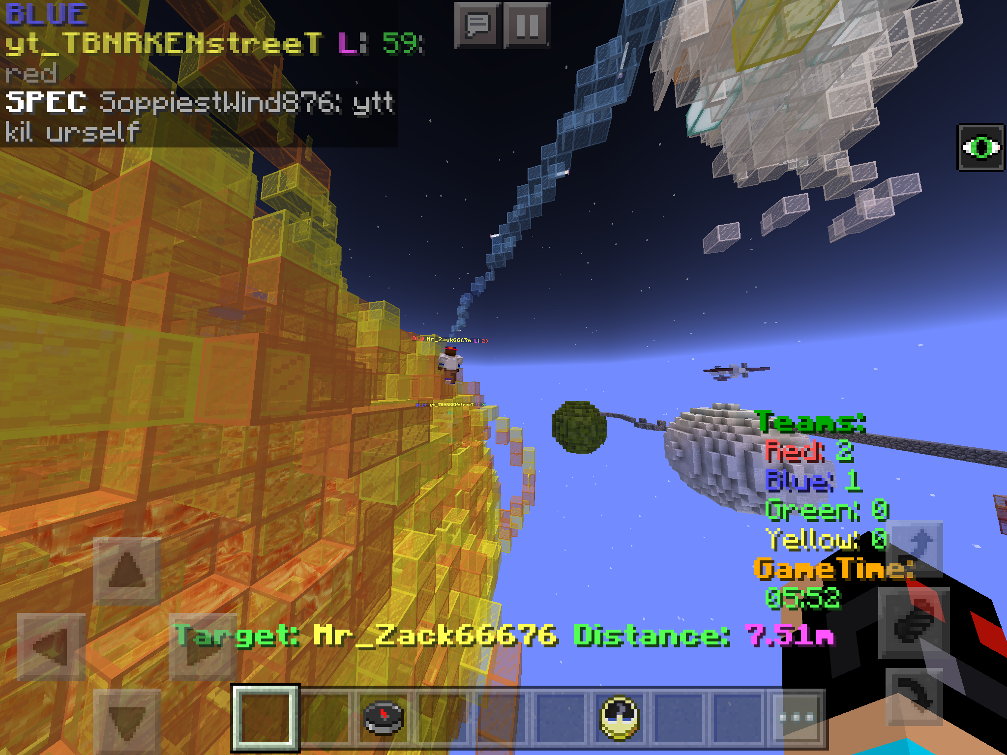8716F5EB-C742-4DF7-9502-ADACCDDDD166.png