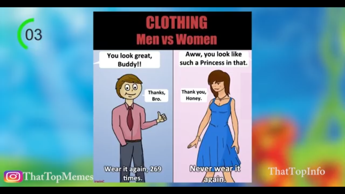 871E87F7-8E13-4A02-BECF-3020CA66CF69.png