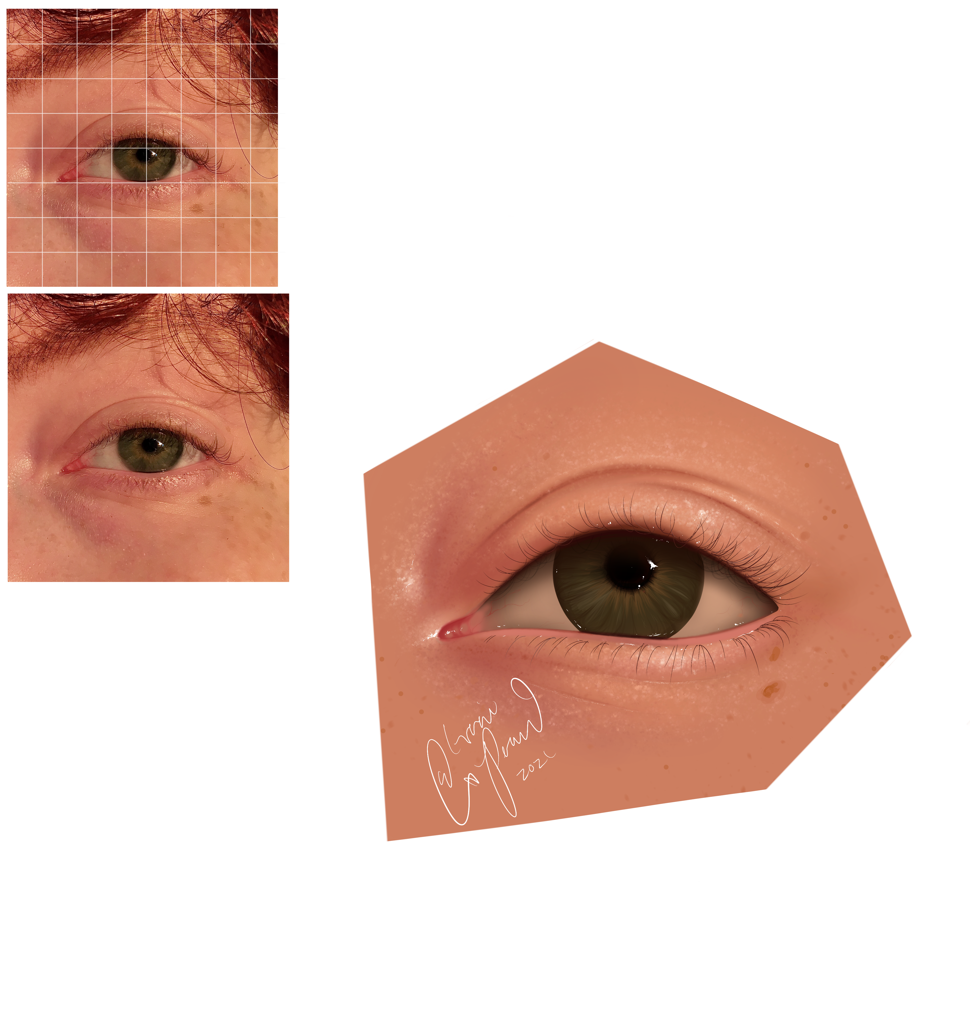 8754E934-606B-4550-92BD-012FFDE233D0.png
