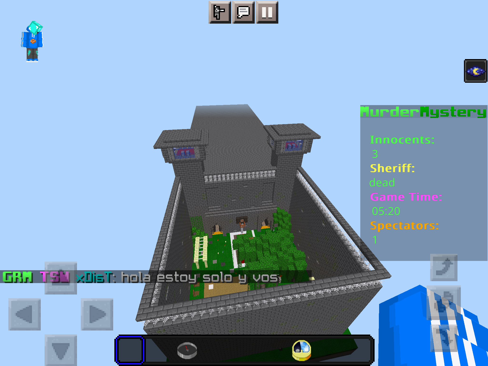 87550EA6-1510-4DC8-90AE-DD3D225521EE.png