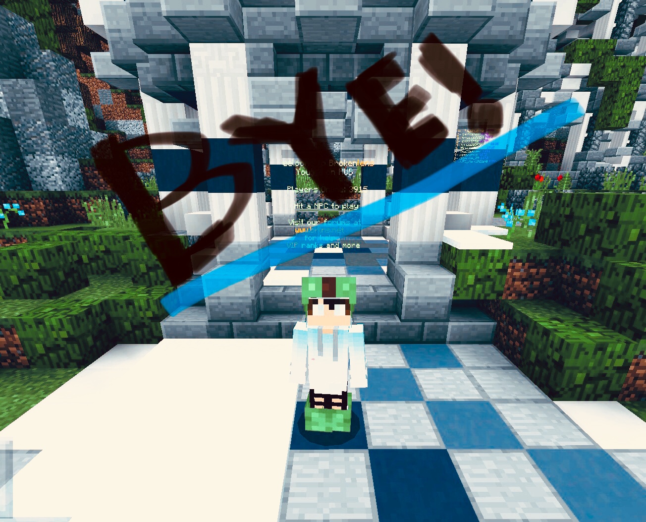 87779DBB-B39E-4638-B0E6-C9FACF3B02DC.jpeg
