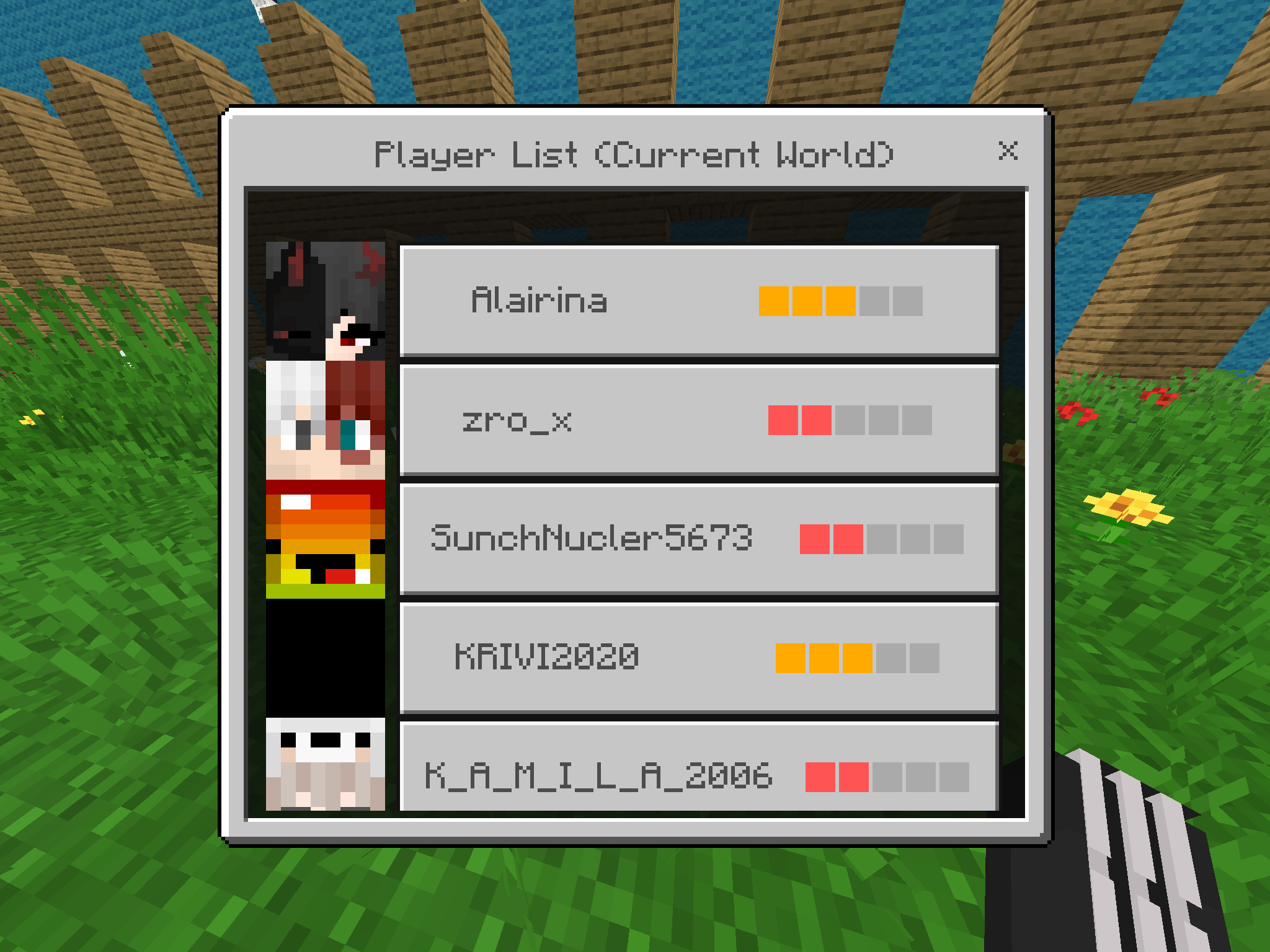 87AB016B-390C-4C62-9447-3DC6EDD8F10D.png