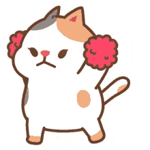 87B30B43-CAF8-4A6F-B9C0-CE971AED1950.gif
