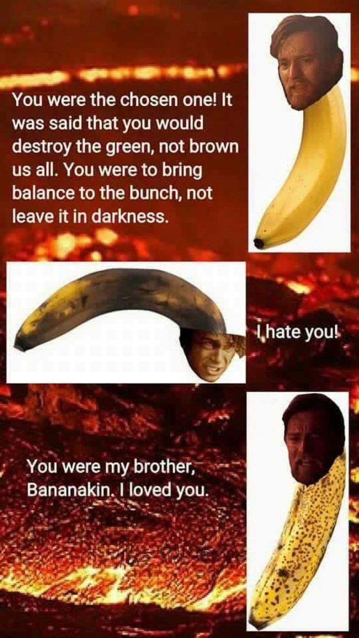 87BB4B16-7271-49F5-8380-C662D4E097EF.jpeg
