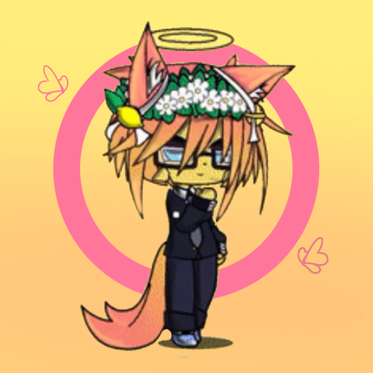 87F60BA9-E97B-4A54-81B8-70BF4194A8D6.png