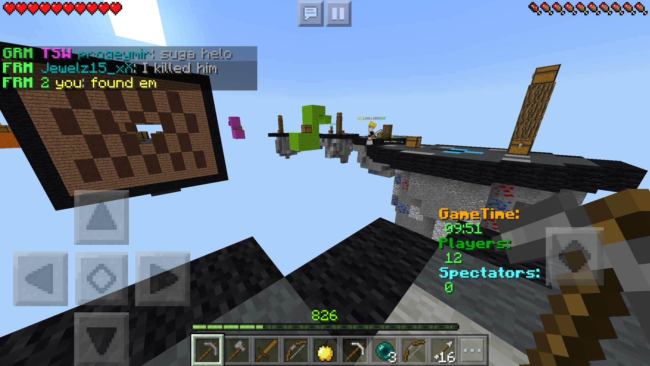 8802E9BD-3D84-4038-AC42-17C23C9DA662.png