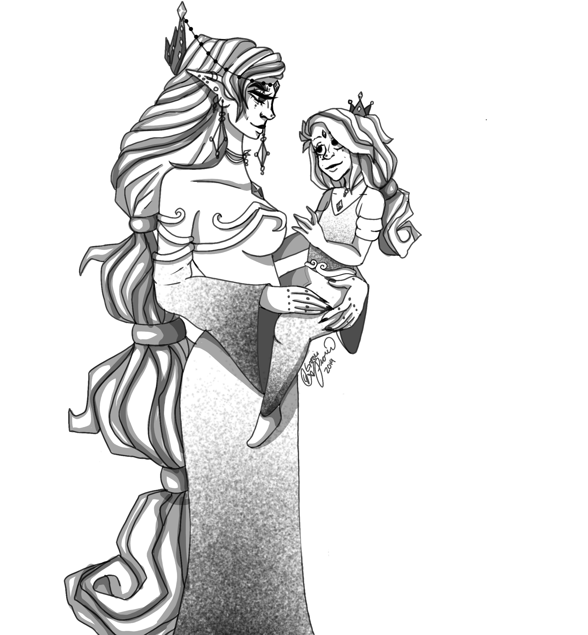 88075F9B-4687-4AEA-B610-E12AFD366304.png