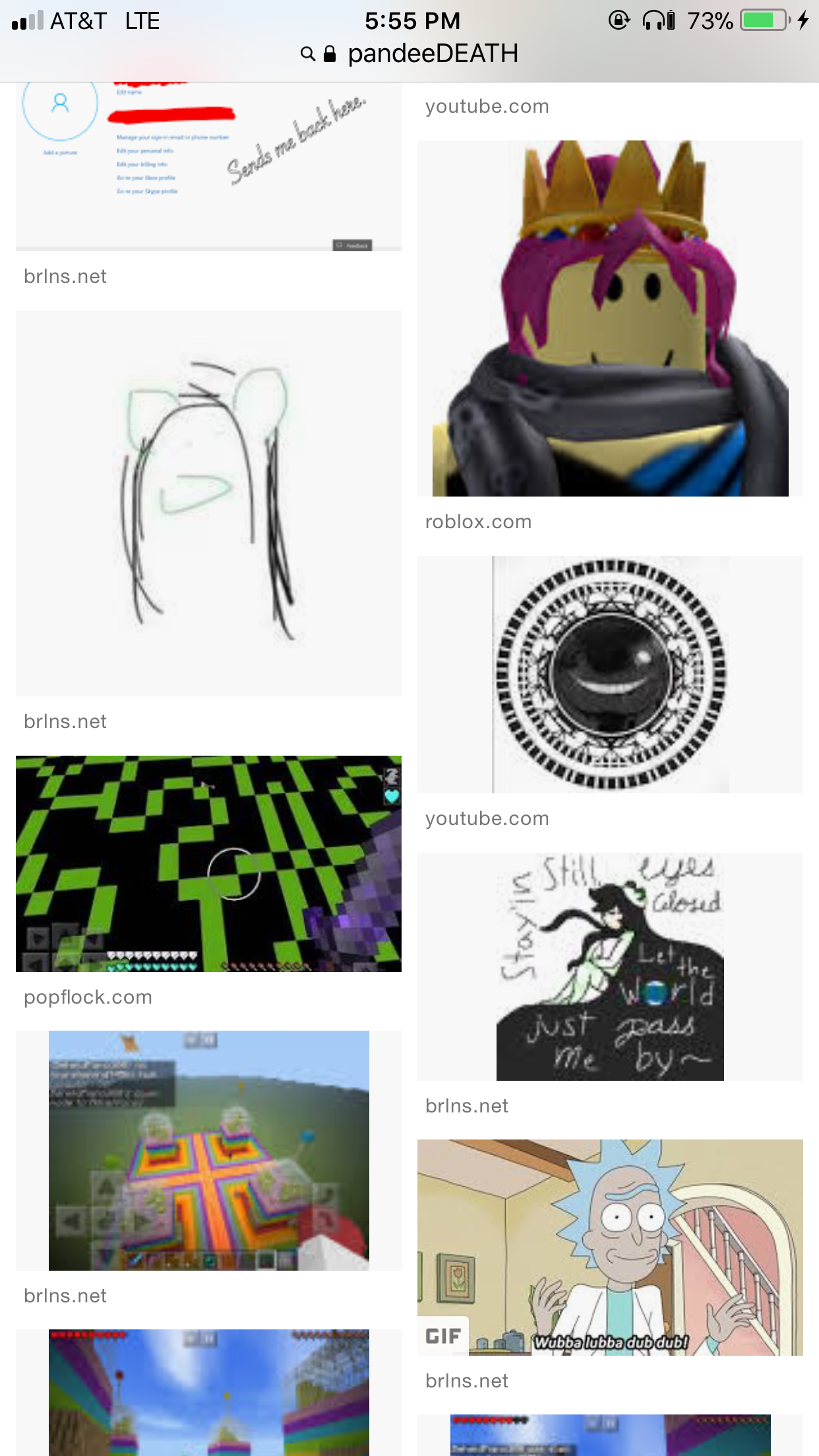 88095D3E-7262-4C8F-9C51-CE288FCB5AF5.png