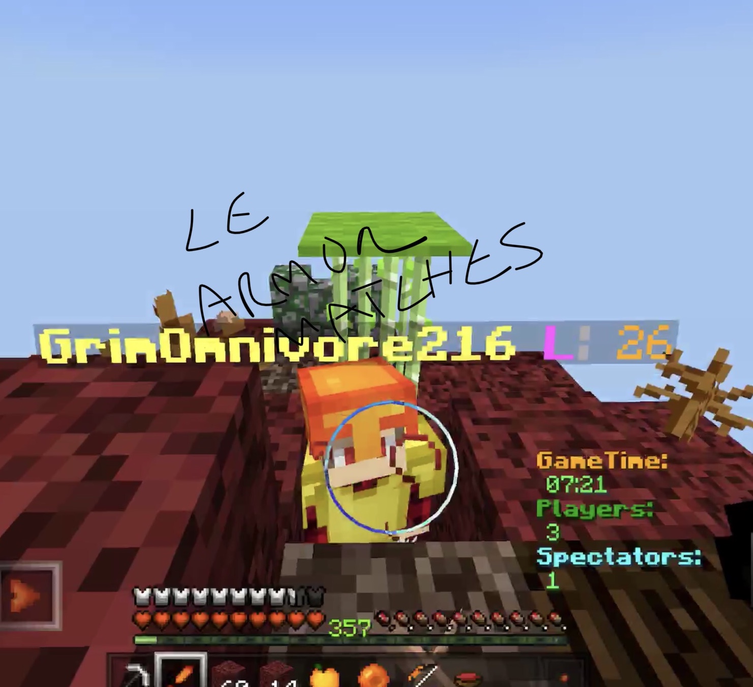 882D0DB2-AC09-4667-99C1-B8BE0D8CC9BB.jpeg