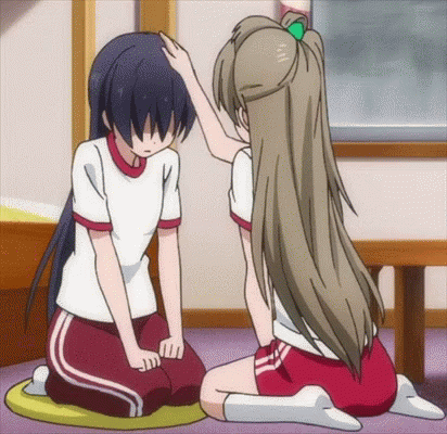 882EA835-F6A1-4019-80F9-EFC1536C08DF.gif
