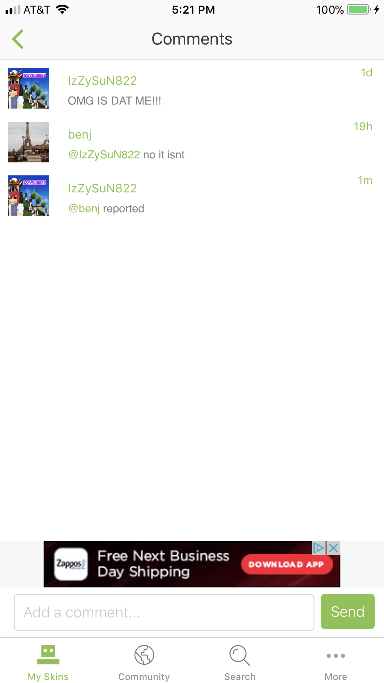 883251D1-CA85-46F9-B5C5-CD5EAD1B5914.png