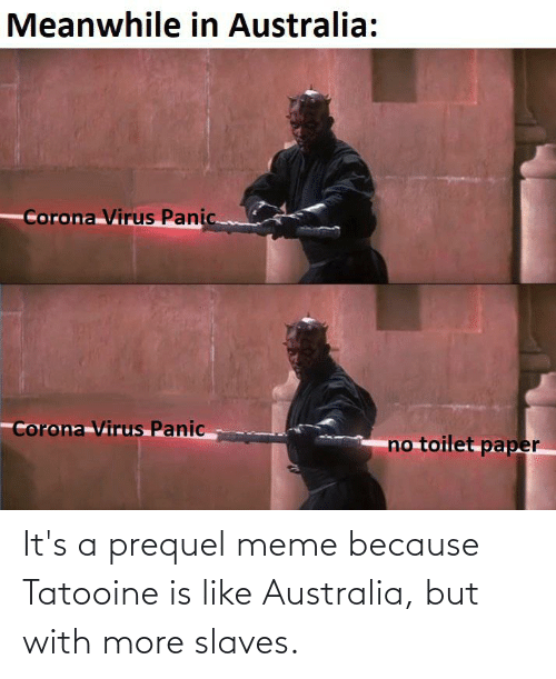 8832B124-0102-45E4-92E3-5E6EC1F9CB3B.png