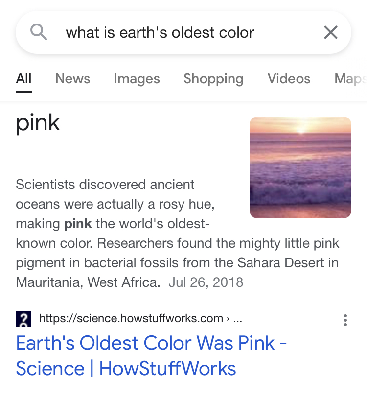 8843709F-35C0-4807-9BE2-A45AF98E4DB1.jpeg