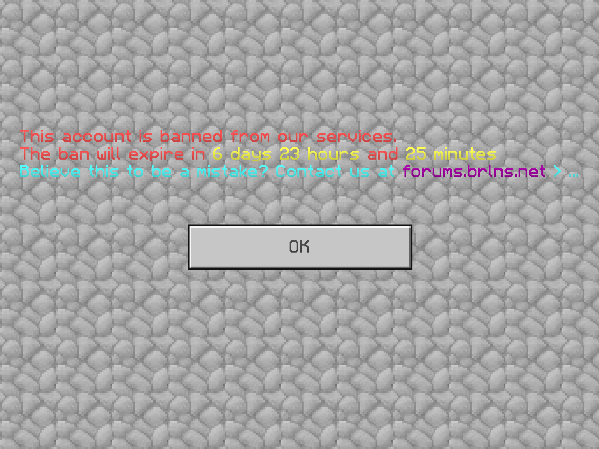 885773E7-06B1-4DC6-B6CA-0433B2029533.png