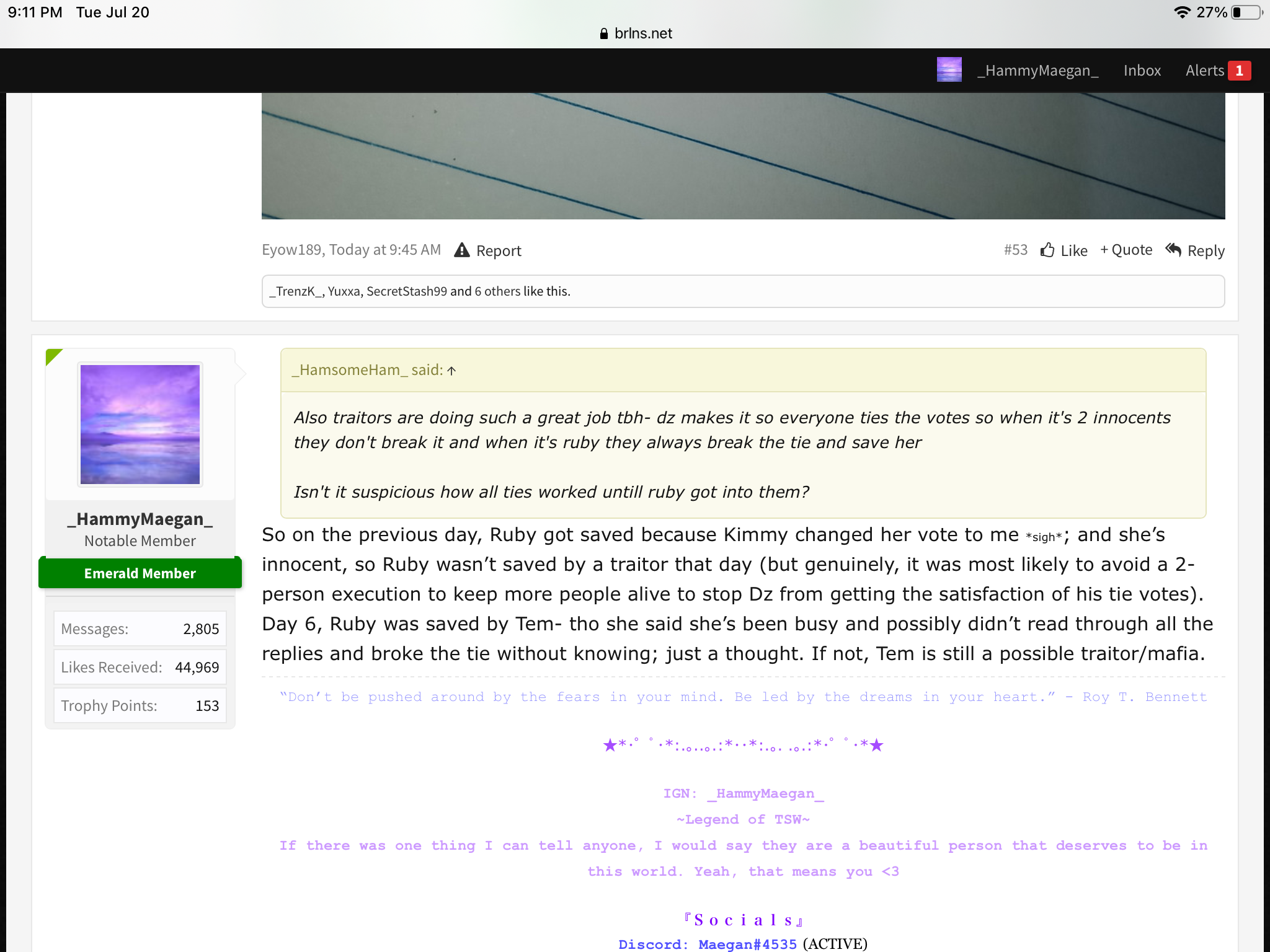88610F32-A8D3-418A-9662-D15011C2F6FF.png
