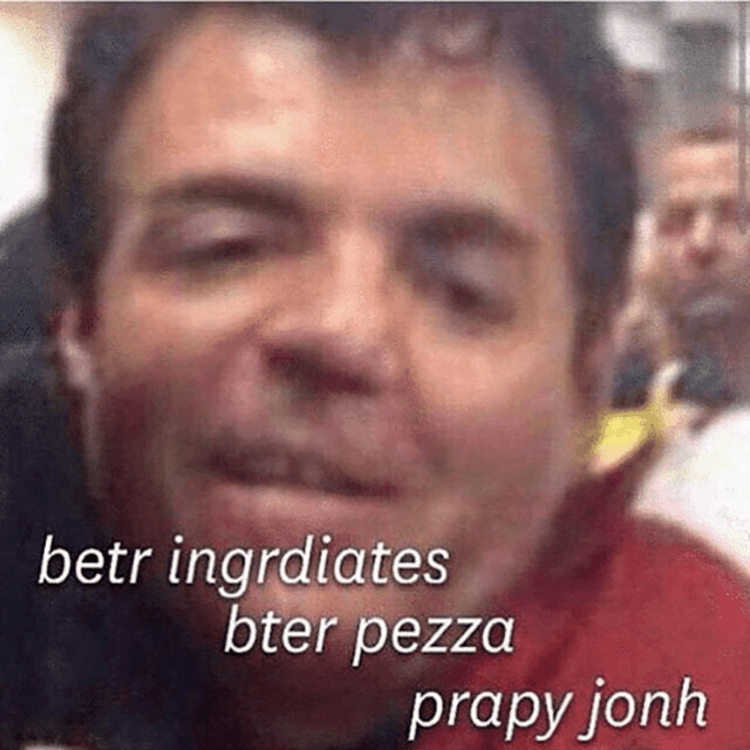 886f78f162ec2745aa95844e9cc5b004.png