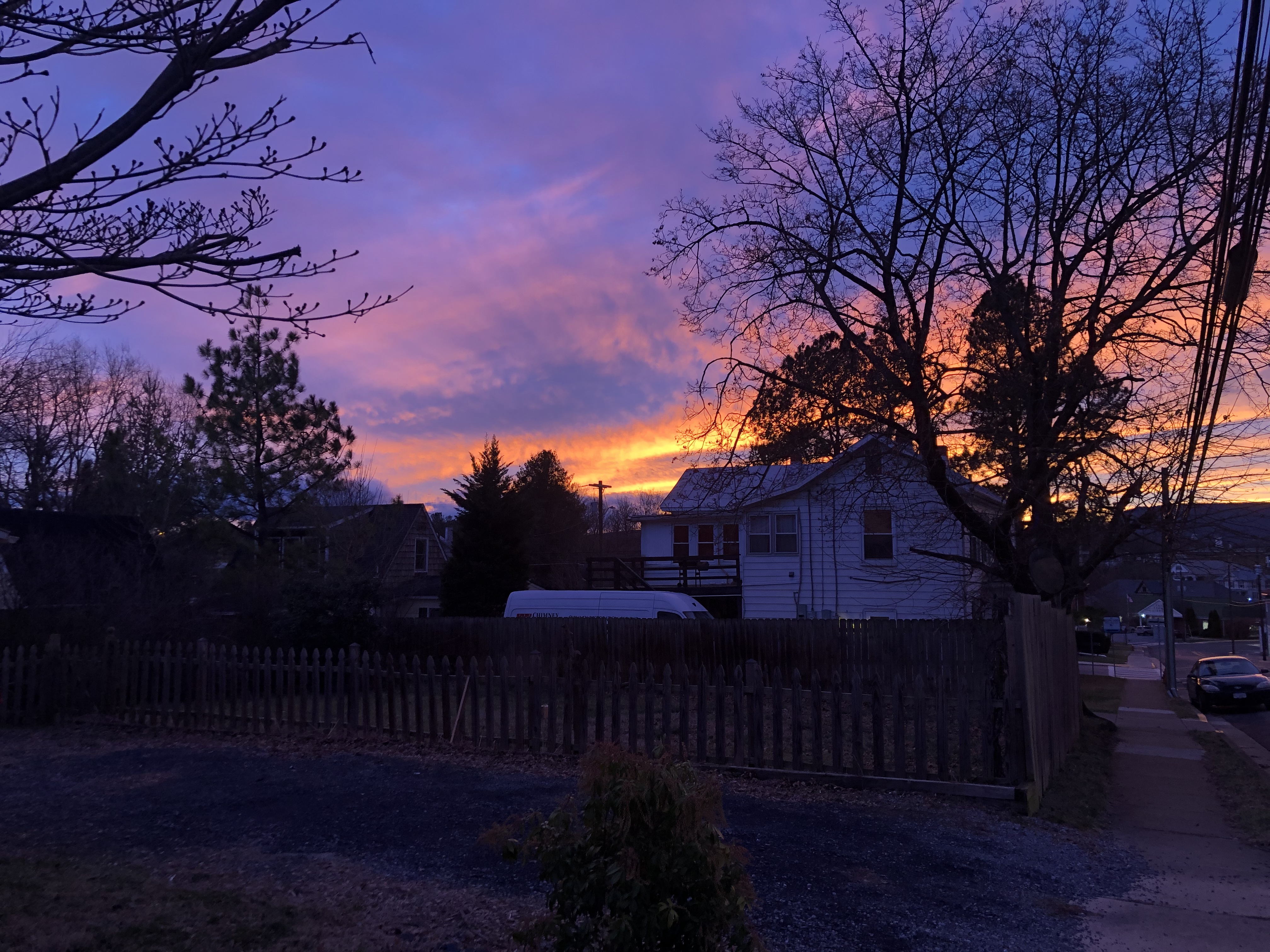 8881D2F2-9F03-4E78-AF33-BA298EDA24E7.jpeg