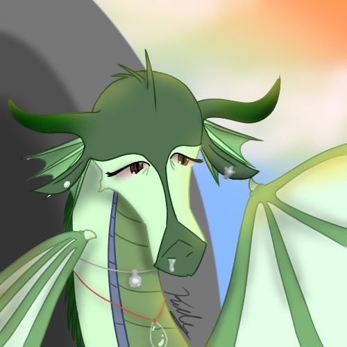 888C2157-FA7D-45DF-9EE0-ABD09C6A2F0C.jpeg