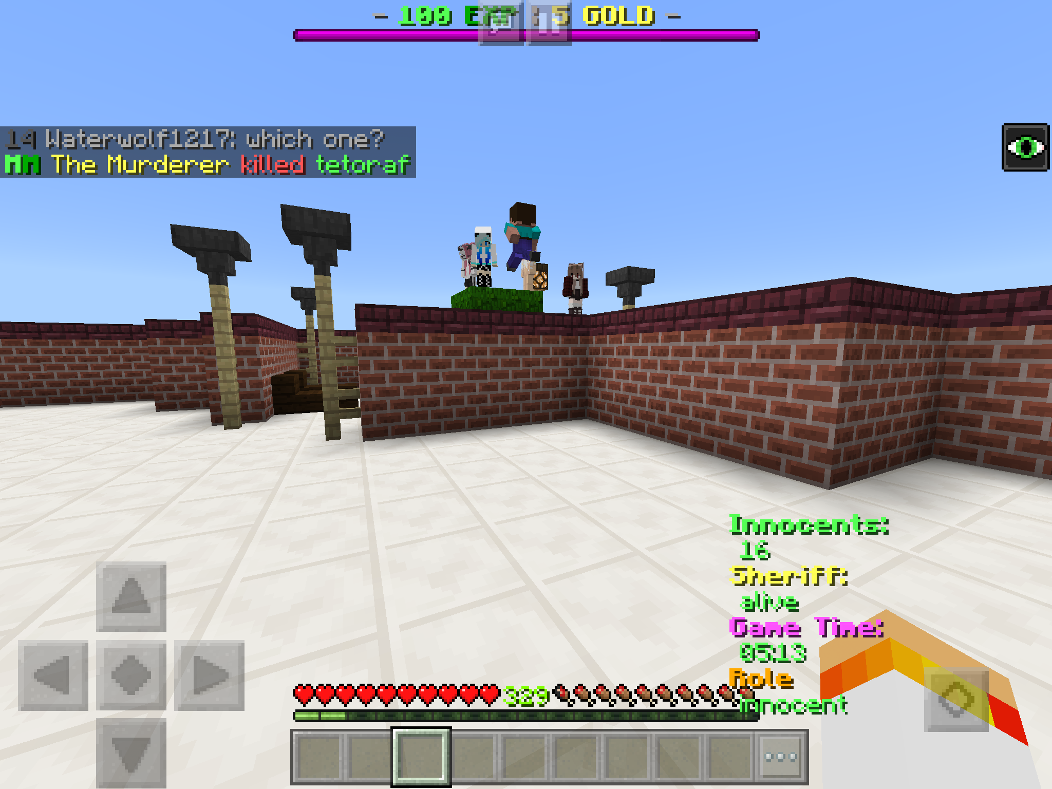 888D6CF9-CF05-4587-B7A2-6DE7582BFF69.png