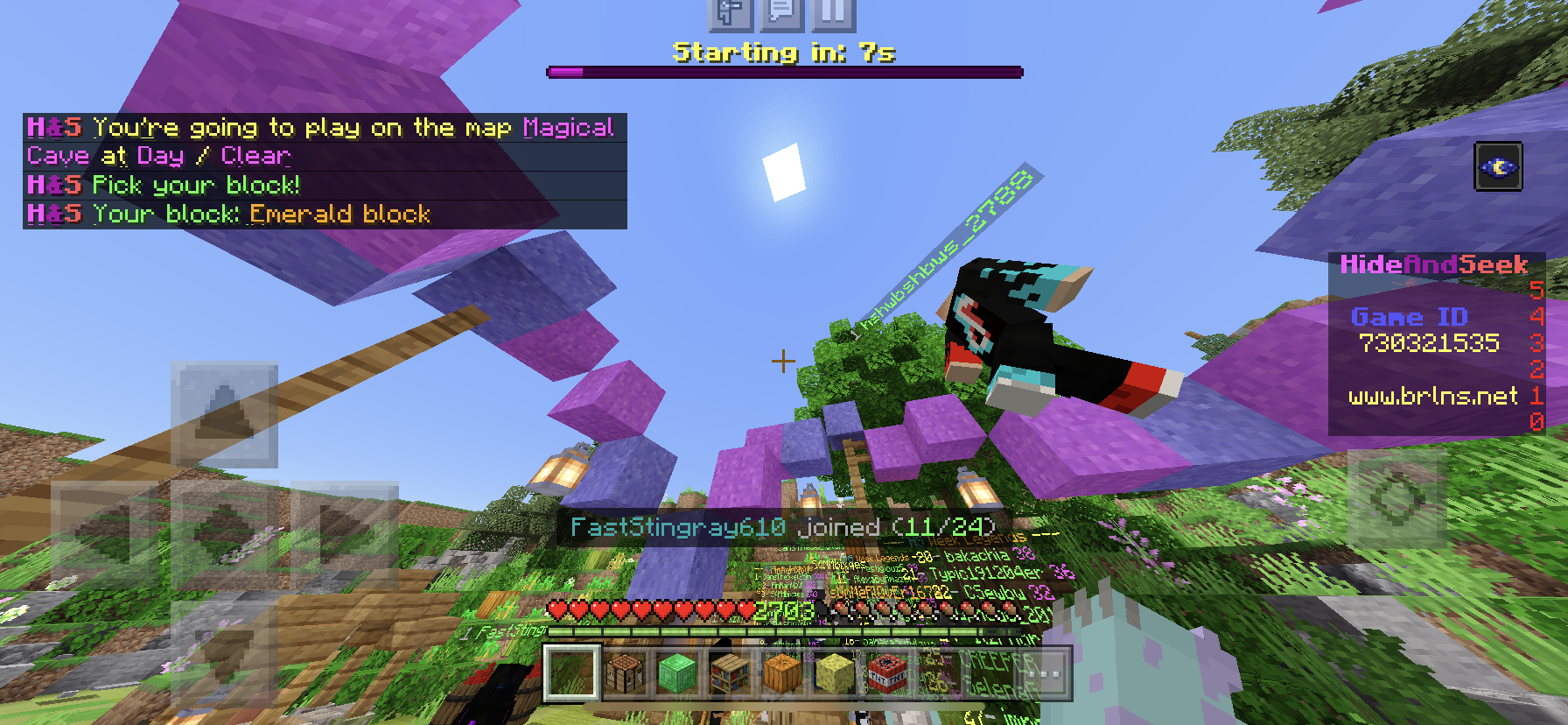 8895F9B0-EADE-49D1-8ECC-044783AC8983.png