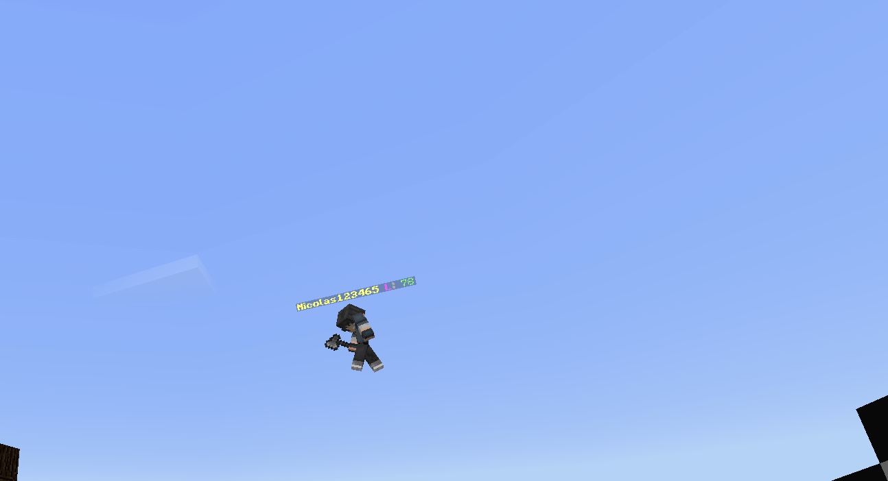 88AA903A-1401-4164-9FFD-E5FC0D5F0EF9.jpeg