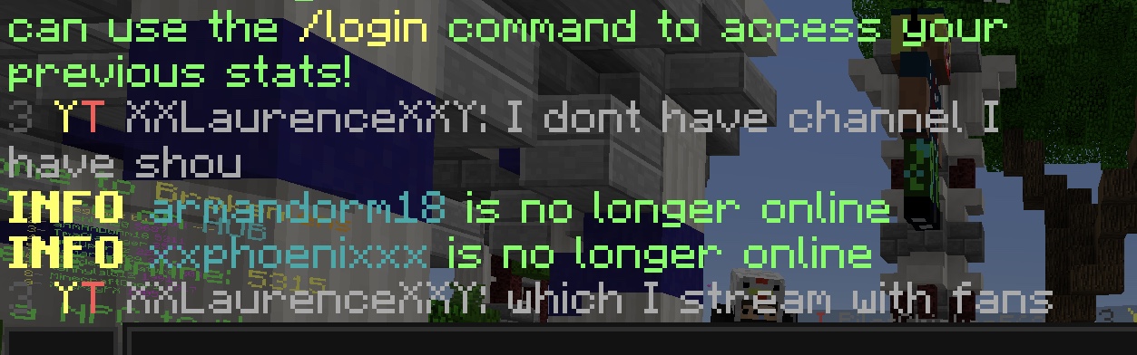 88C8C4D4-24E2-4BBF-9055-3366854D4D44.jpeg