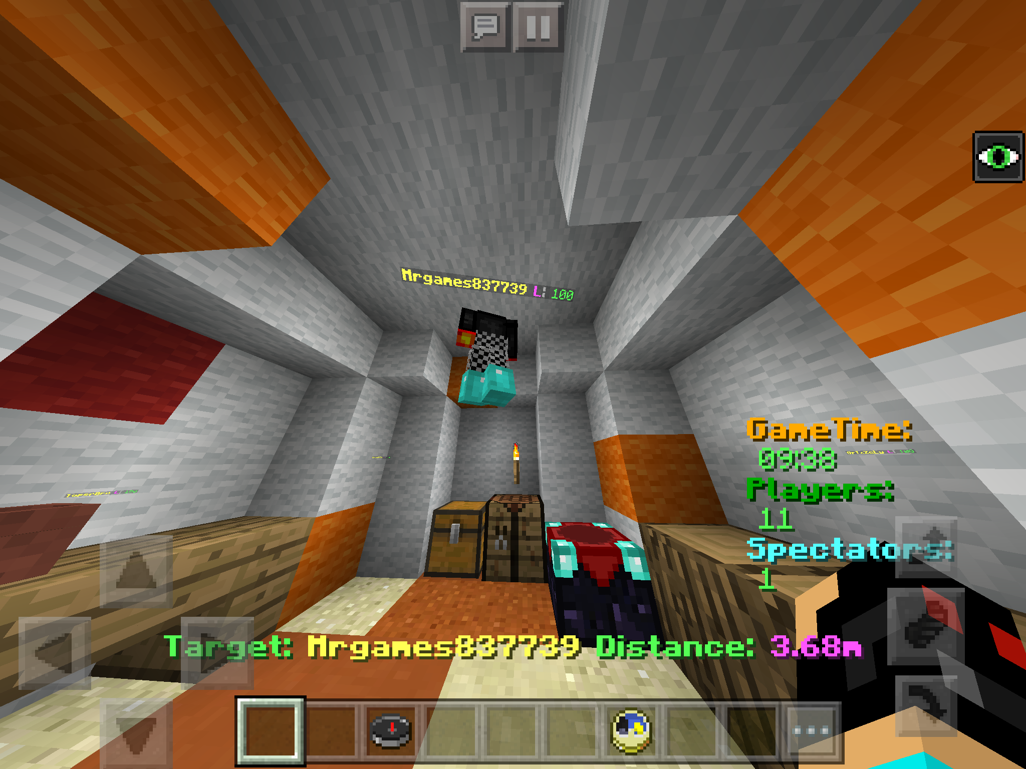 88D76815-D308-4166-AD38-6C2CE79B138F.png