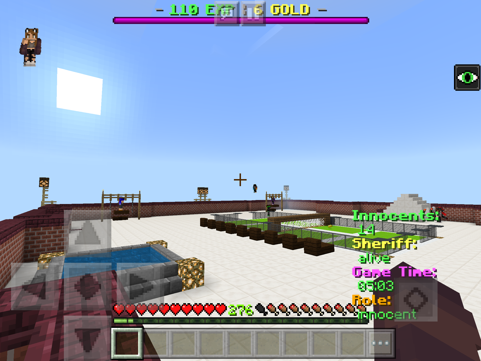 88DFFE51-3BB1-47AC-99FC-9BE6016573C2.png