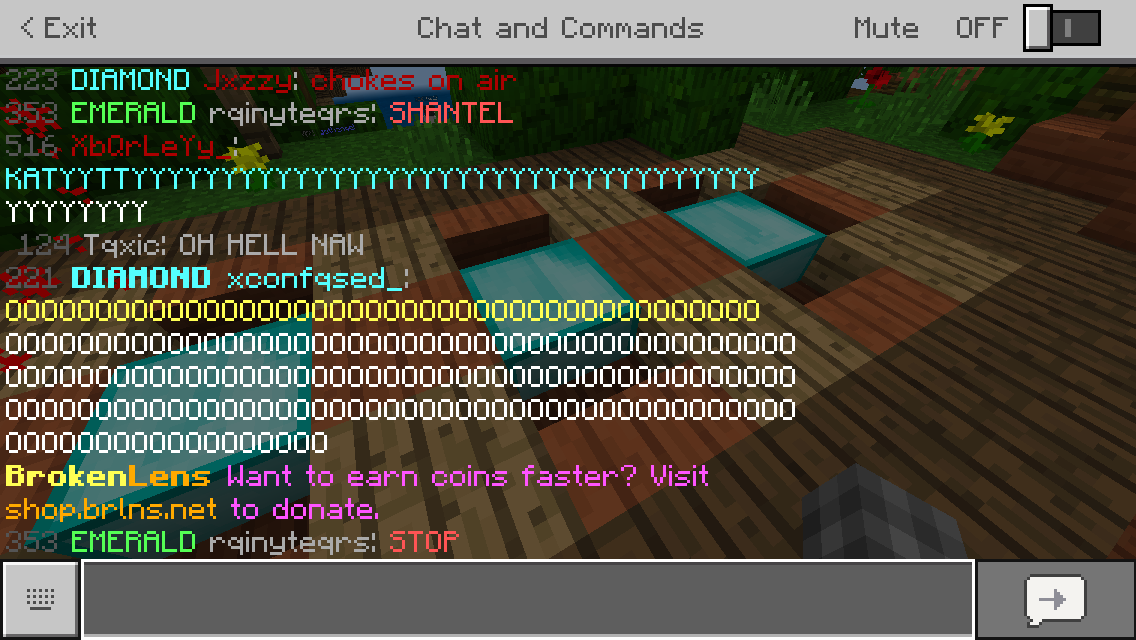 890D6F12-7710-4C87-8CC8-F9218CE5A241.png