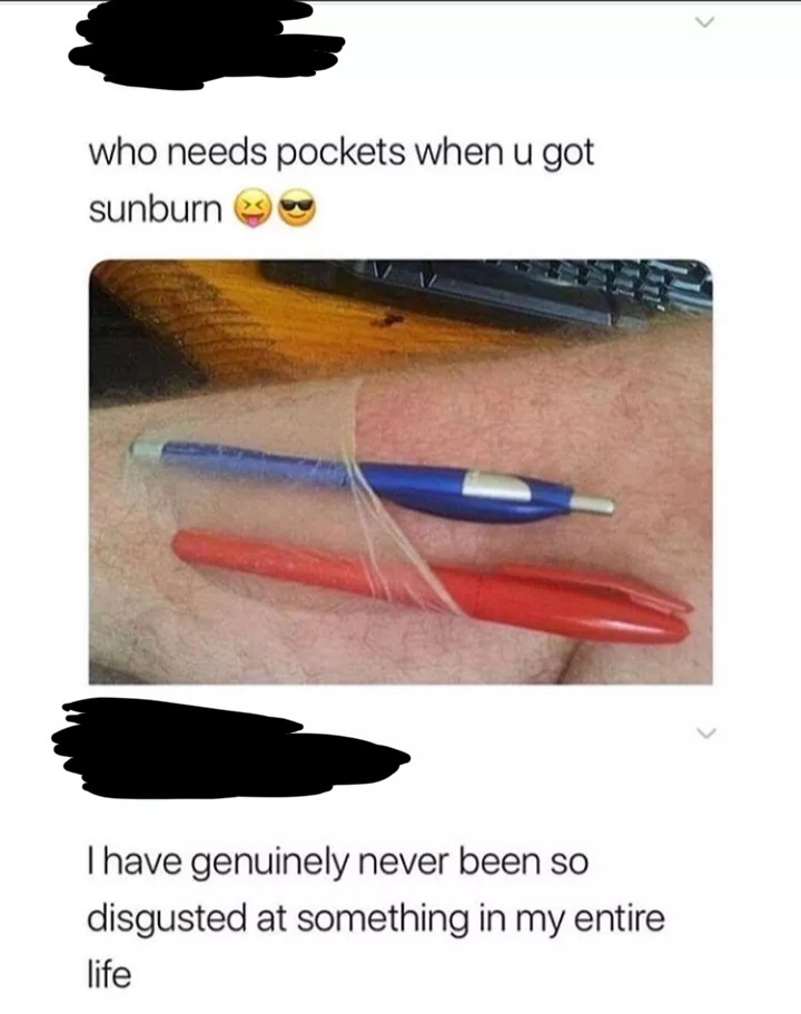 894C18A5-7924-484F-B5E6-D06353A843E0.jpeg
