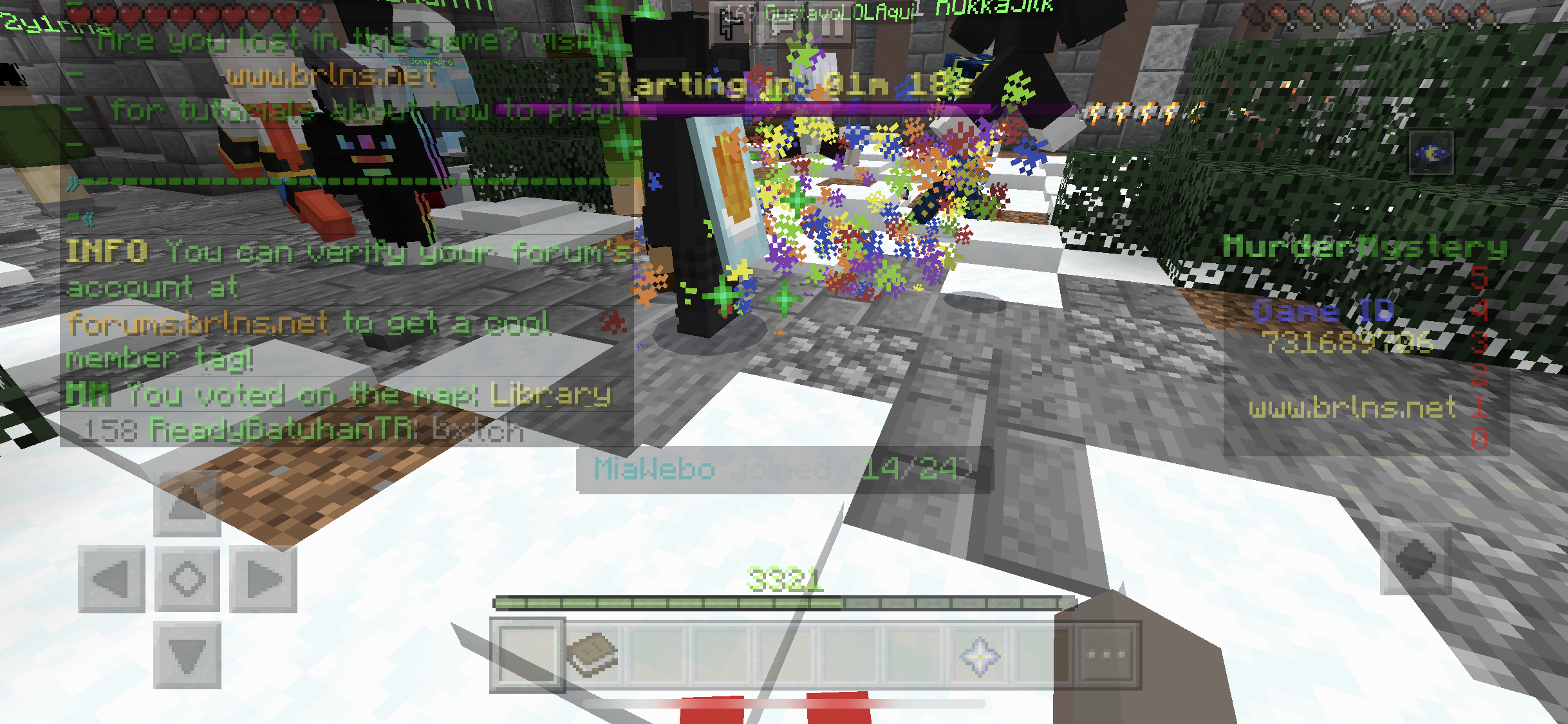 8955AB74-B7A9-4ED6-8CBA-215288ECBB5C.png