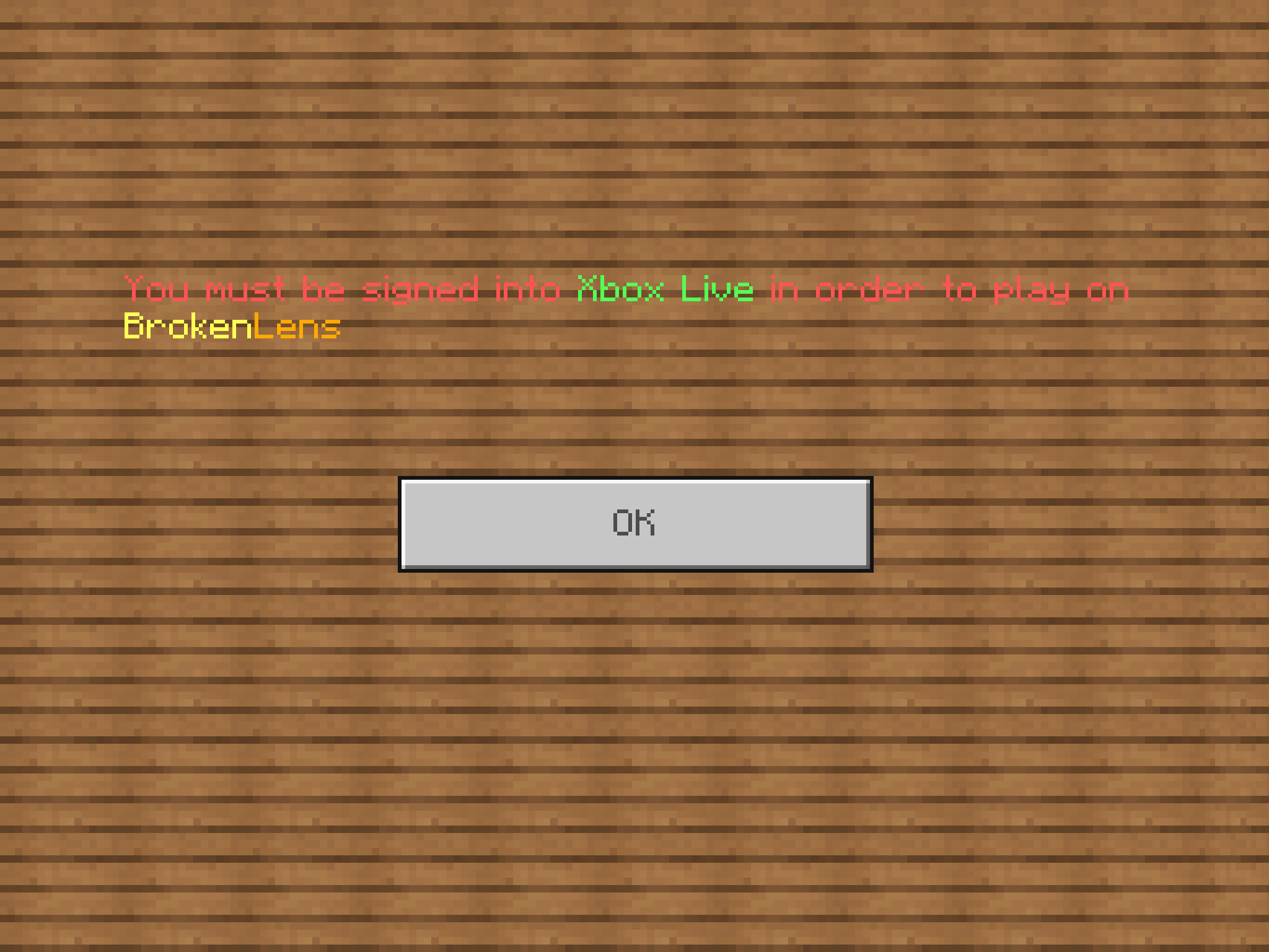 89583FAE-CD38-4892-B4A2-D05D83C7412F.png