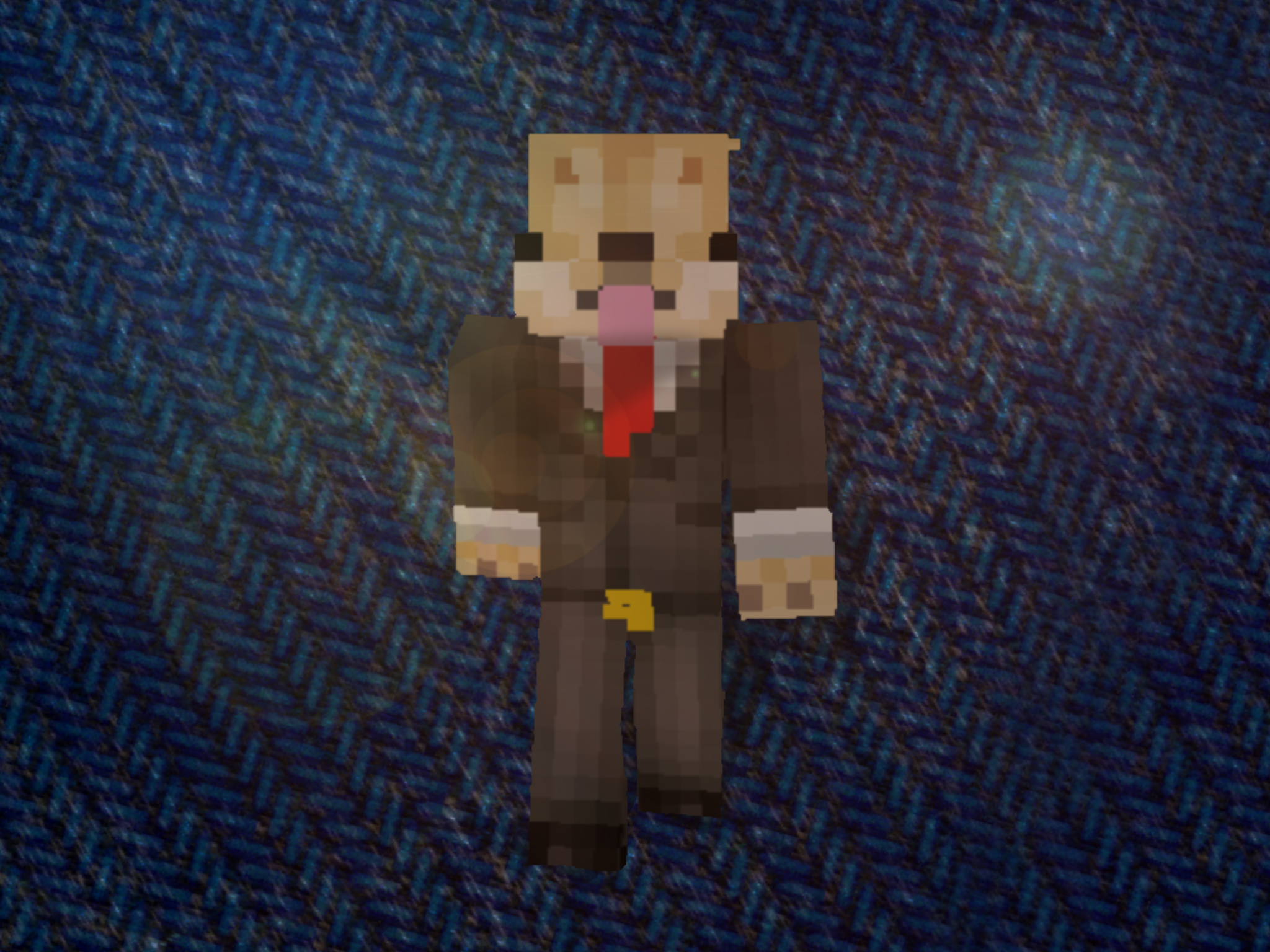 895F0EFE-20C2-439B-AB6B-7026829E058E.png