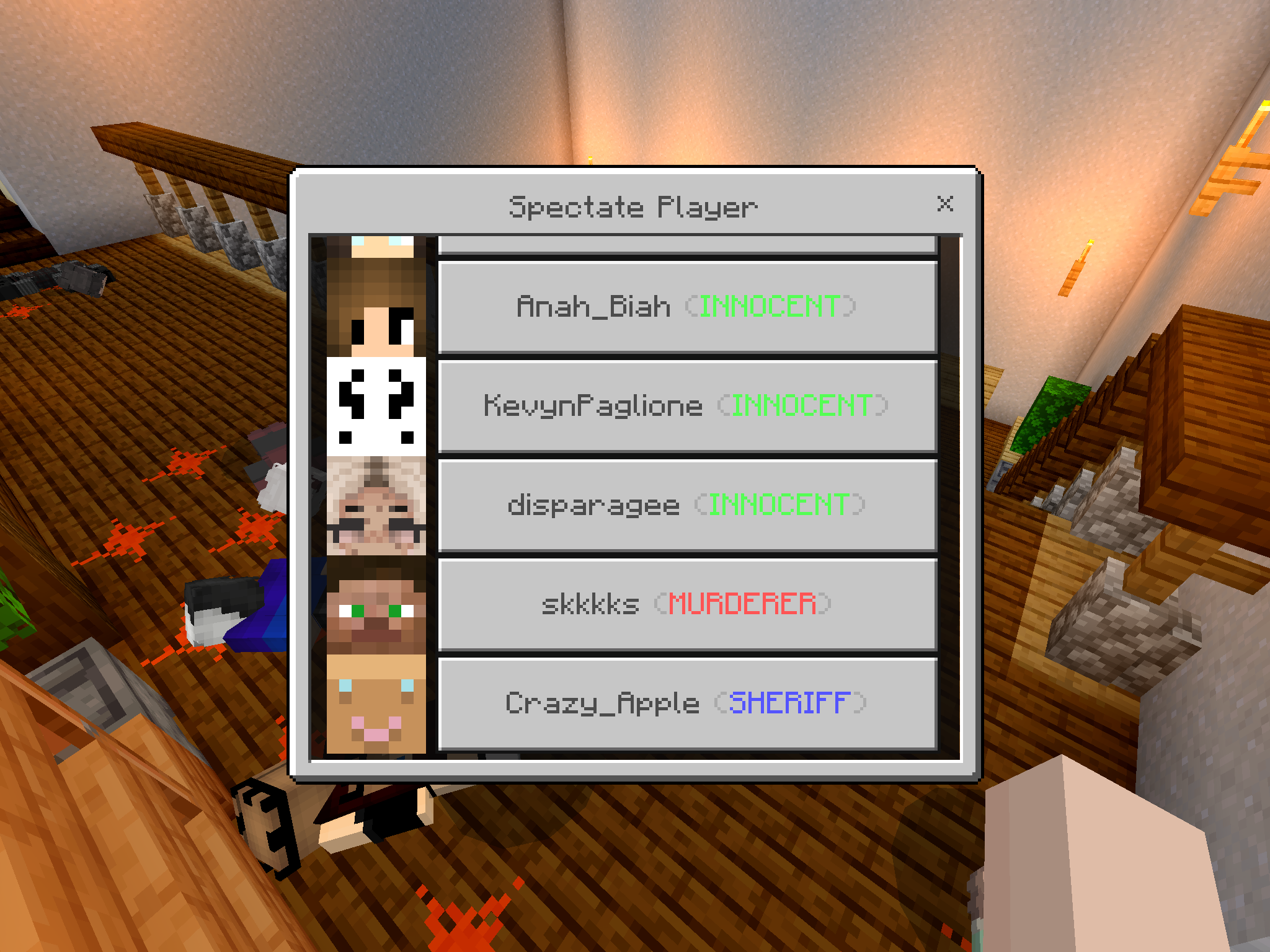 895FEF1D-5C2D-4837-A6FA-126A495654D4.png