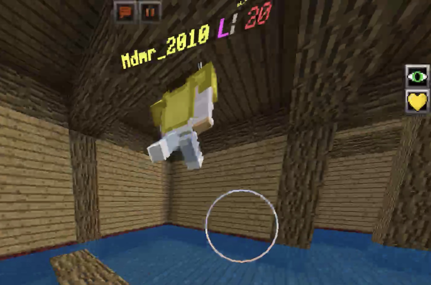 896DA3A3-15B7-4175-AF72-148F10E61ED5.jpeg