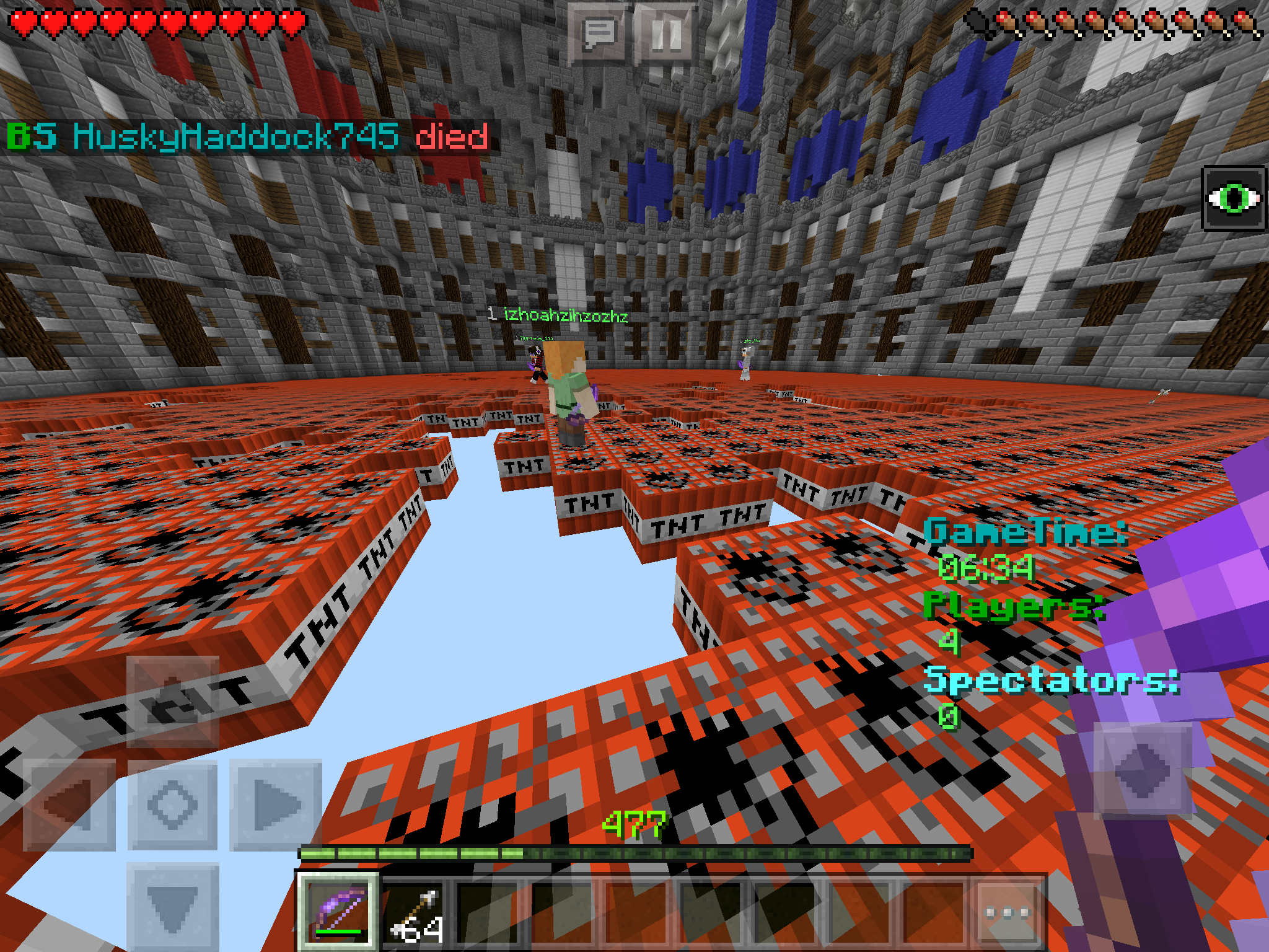 897A9A40-96B4-4AF3-9AB3-2ADD7D313BA6.png