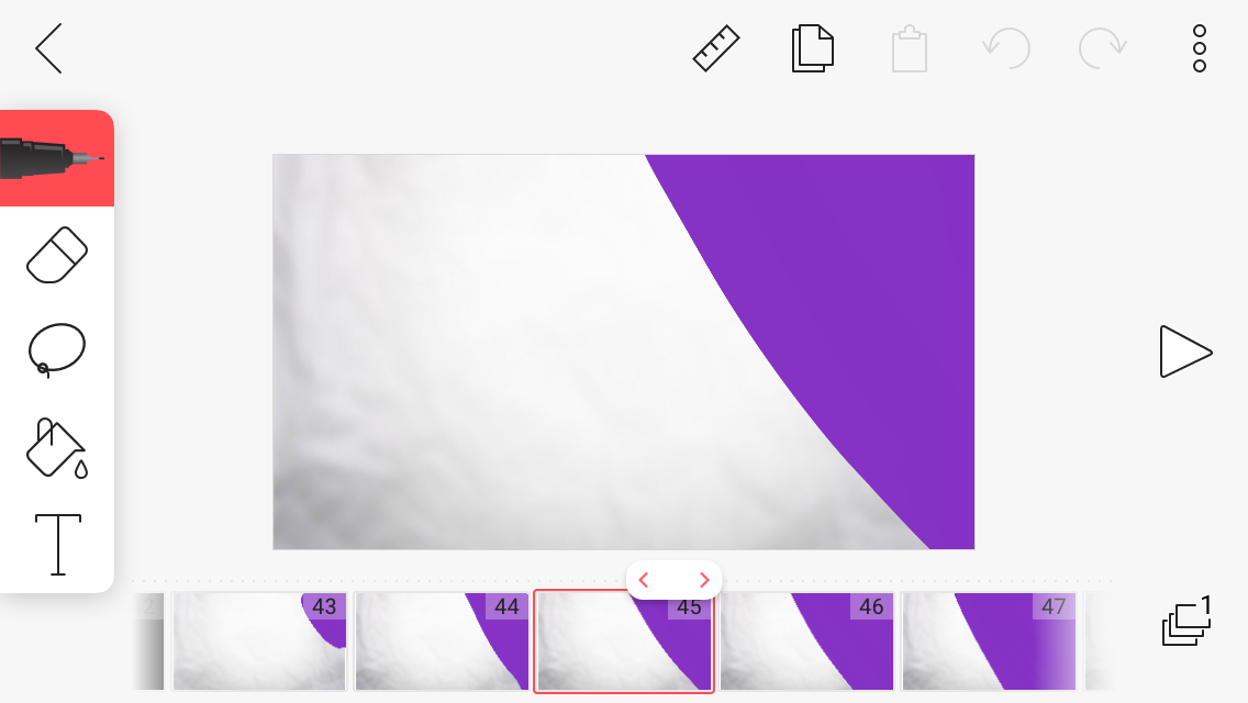 89D935C5-877F-4F93-AD65-A78BB38F695A.png